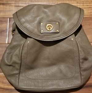 Marc Jacobs Backpack